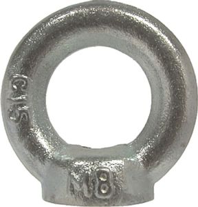 Afbeelding - https-www-ez-catalog-nl-Asset-27b8548256dd400992ebdd934d33758e-ImageFullSize-5512956-jpg